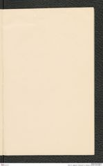 Seite 15, Tagebuch "Wösendorf i.d. Wachau" (NHMW-PRAE-BBB-71)
